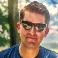 joshua lock (@joshualock13) 's Twitter Profile