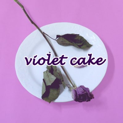 violet__cake21 Profile Picture