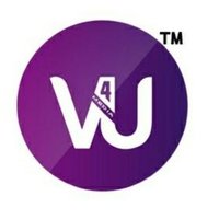 V4U Media (@v4umedia_) 's Twitter Profile Photo V4U Media (@v4umedia_) 's Twitter Profile Photo