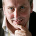 Bill Marjot (@bmarjot) Twitter profile photo Bill Marjot (@bmarjot) Twitter profile photo
