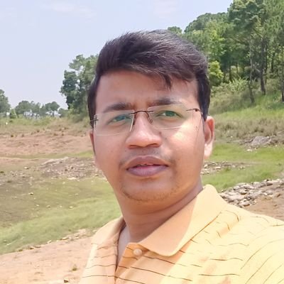 PuvvalaAbhi's profile picture. Banker by profession and Humanitarian by heart.