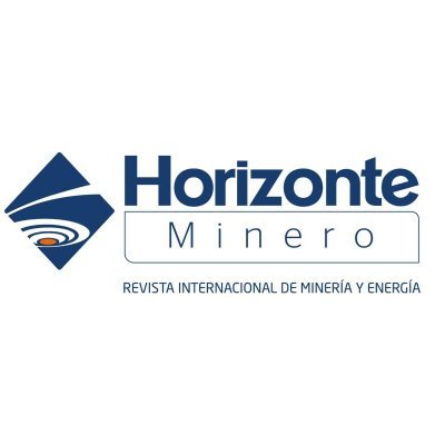 Revista internacional especializada en el sector minero-energético.