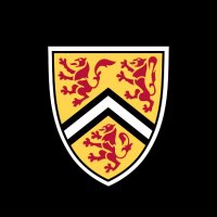 UWaterloo Co-operative and Experiential Education (@hirewaterloo) 's Twitter Profile