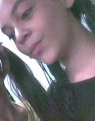 Paraíbana, 17 anos,Fotógrafa,Designer Gráfico, chata, metida... Para as coisas darem certo , não precisa de sorte , precisa de DEUS