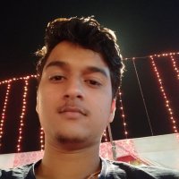 Deepak(@Deepak06947422) 's Twitter Profile Photo