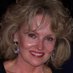 Elizabeth Perkins (@vaheritage) Twitter profile photo Elizabeth Perkins (@vaheritage) Twitter profile photo