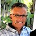 Doug Maynard (@dougpvb) Twitter profile photo Doug Maynard (@dougpvb) Twitter profile photo