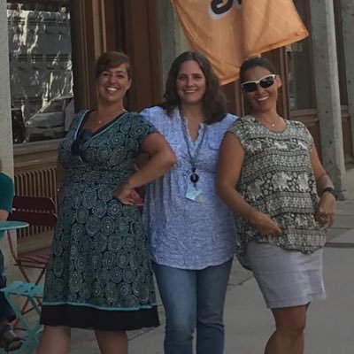 LpsSpecial's profile picture. At LPS, Special Education uses highly specialized instruction; addressing the academic, functional and social-emotional needs of students to foster independence