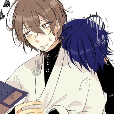 つづみさんのプロフィール画像
