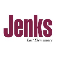 East Elementary (@jenkseast) 's Twitter Profile