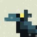 The Crow - the true hero of Ministry of Broadcast (@crow_caws_caw) Twitter profile photo The Crow - the true hero of Ministry of Broadcast (@crow_caws_caw) Twitter profile photo