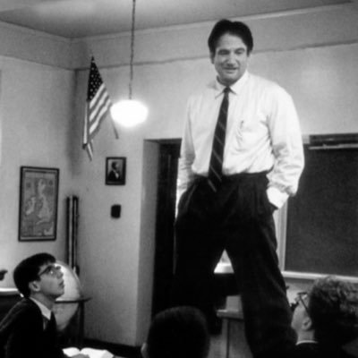 romanoremuria's profile picture. mąż, ojciec, facet, mentor. Thalita kum.