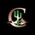 Cartwright Gifted Education (@cesd83gate) Twitter profile photo Cartwright Gifted Education (@cesd83gate) Twitter profile photo