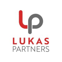 Lukas Partners(@LukasPartners) 's Twitter Profile Photo