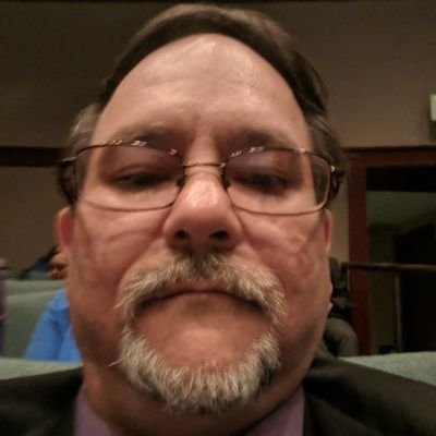 Christian, Servant, Army Veteran. Choose U.S. House Speaker , Action springs not from thought, but from a readiness for responsibility.”
― Dietrich Bonhoeffer