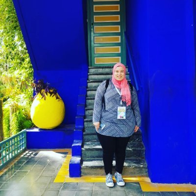 GMobasher's profile picture. 