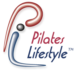Tweet4Pilates's profile picture. Building Beautiful Bendy Bodies. Pilates Lifestyle specialises in pre & postnatal, matwork, dance, ball, barre, reformer, rehabilitation and private classes.
