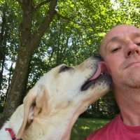 Ed Daigneault (@eddaigneault) Twitter profile photo