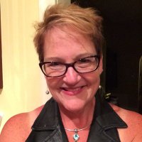 Annette Kleinkauf Morrow (@kleinkaufmorrow) Twitter profile photo
