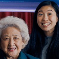 The Farewell (@thefarewell) 's Twitter Profile