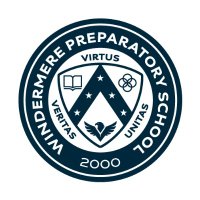 WPS High School (@wpshighschool) 's Twitter Profile