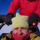 Robyn Bingham - @gracet00 - Twitter