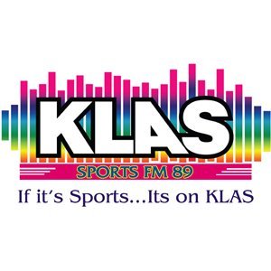 The only sports radio station in Jamaica that brings live & comprehensive coverage of sporting events around the world. If it's Sports... it's on KLAS!