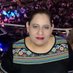 Cecy Cartas (@cecycartas) Twitter profile photo Cecy Cartas (@cecycartas) Twitter profile photo