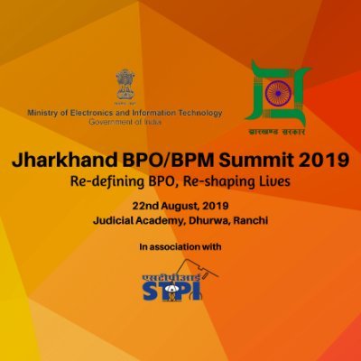 BPO/BPM Summit 2019