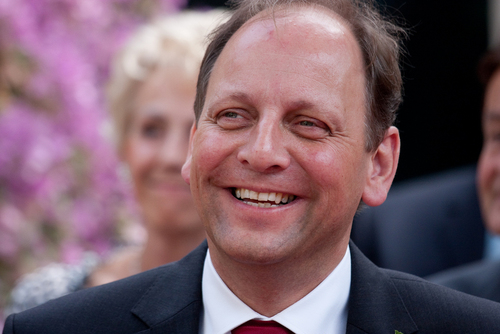 EdwinHoek's profile picture. Edwin Hoek is directeur van LMI-NL. Een leider in Nederland op het gebied van management en persoonlijke ontwikkeling.