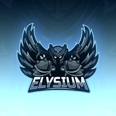 Team Elysium