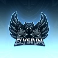 Team Elysium (@elysiumval) 's Twitter Profile