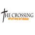 The Crossing Radio (@thecrossingfm) Twitter profile photo