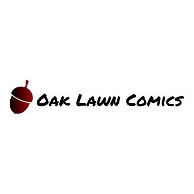 oaklawncomics
