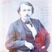 Gustave Dorรฉ ๐๐ธ (@warwithsuperman) Twitter profile photo Gustave Dorรฉ ๐๐ธ (@warwithsuperman) Twitter profile photo