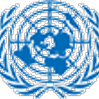 联合国中文网站-UNChineseWeb (@unwebzh) 's Twitter Profile