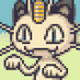 @NoTransmitoNada (@notransmitonada) Twitter profile photo @NoTransmitoNada (@notransmitonada) Twitter profile photo