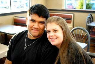 Captain09's profile picture. 