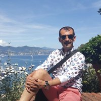 Uygar Gökalp(@uygargokalp) 's Twitter Profileg