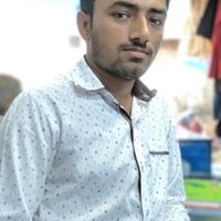 Vikramsingh Rajput Vali (@rajputvali) 's Twitter Profile