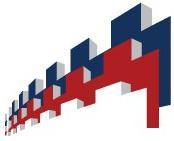 PMH Capital Markets