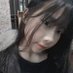 ๖Mafiaッ (@mafia54574266) Twitter profile photo ๖Mafiaッ (@mafia54574266) Twitter profile photo