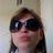 Jennie_Millard's profile image