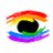 BteVisible's profile image