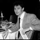 Paul Swallow - @pnswallow - Twitter