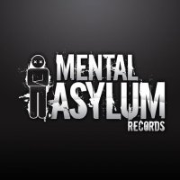Mental Asylum Records (@mentalasylumrec) 's Twitter Profile Photo Mental Asylum Records (@mentalasylumrec) 's Twitter Profile Photo