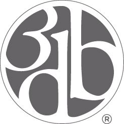 3DBCareers Profile Picture