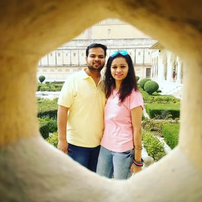 shivamnitrr's profile picture. http://t.co/8f2Xzhh5JL in Electrical Engg. from NIT Raipur. Joined Aditya Birla Hindalco as GET. Now pursuing http://t.co/NGspP1vEG2 from Delhi College of Engg.