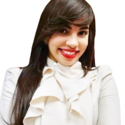 Yasselys01's profile picture. Quiero Conectar Contigo y tus Proyectos Digitales @talkticrd
Capacitación, Negocios Digitales, 
Transformación Digital y Consultoria.