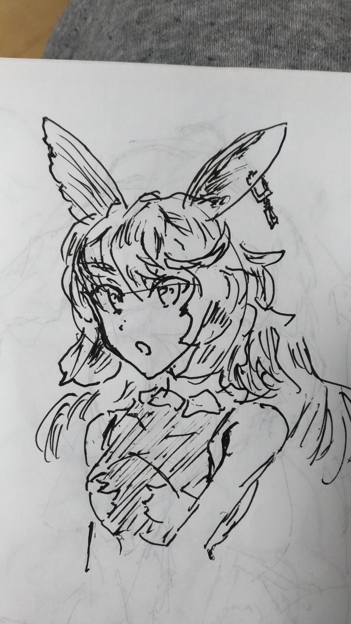 えろきょさんのプロフィール画像